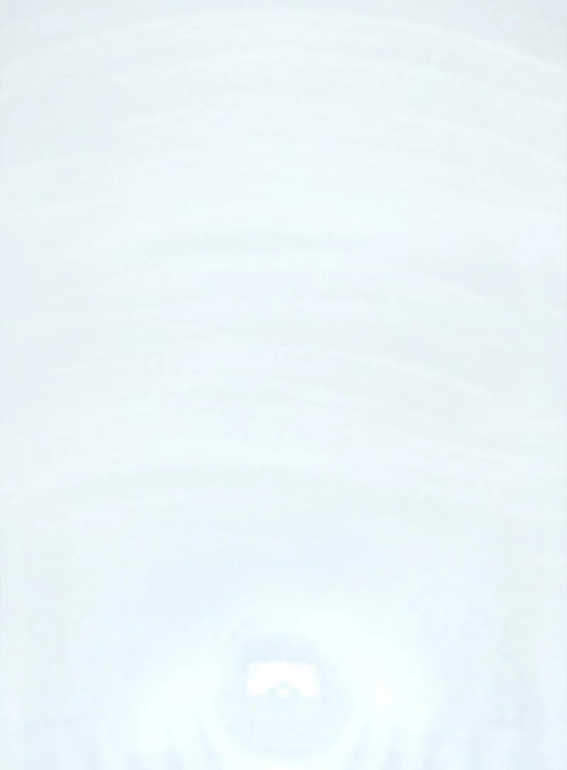 Amoena: Aqua Wave Balance Swim Prosthesis Clear - Image 5