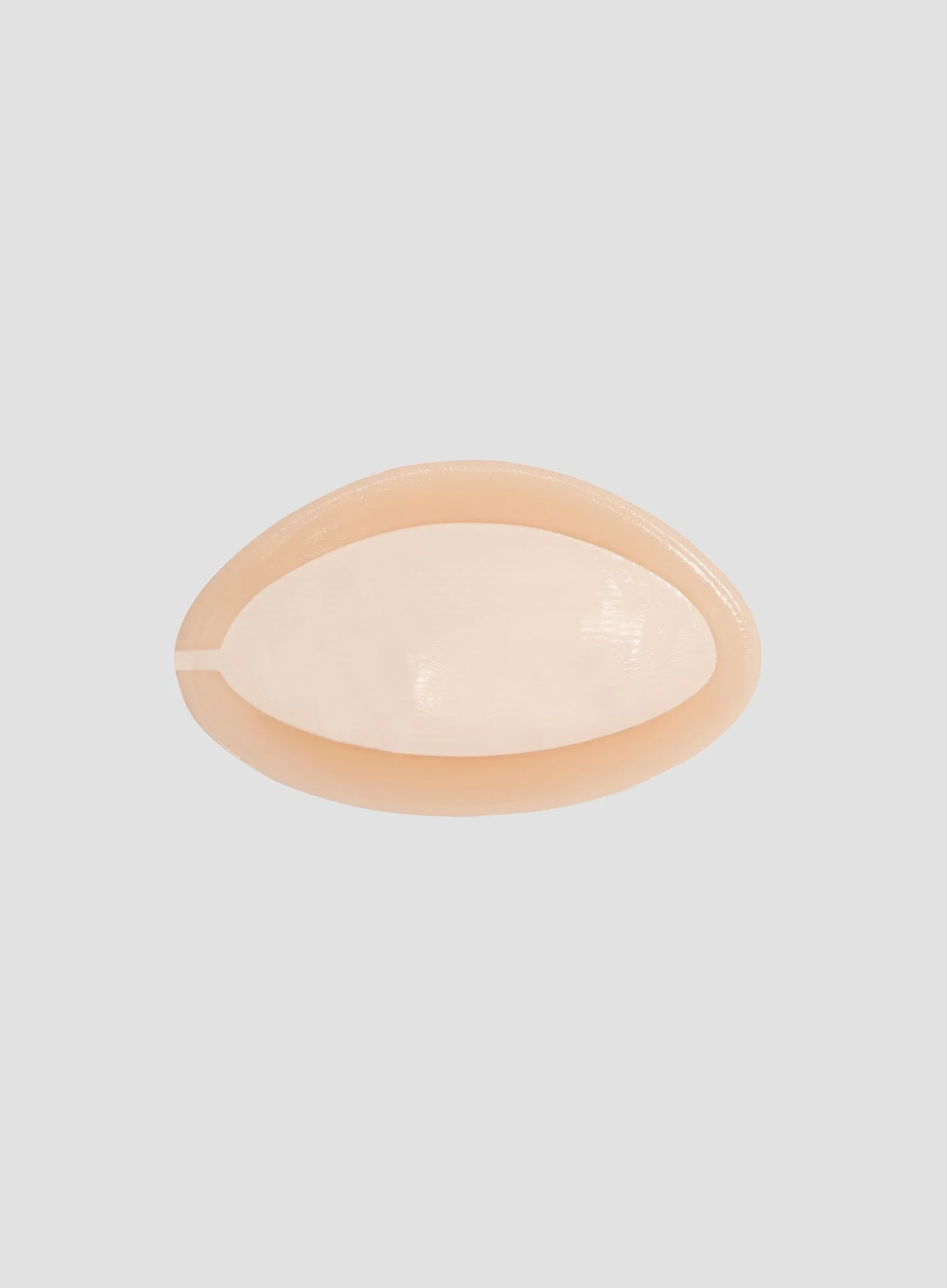 Amoena: Balance Contact Special Varia Breast Form Nude - Image 2