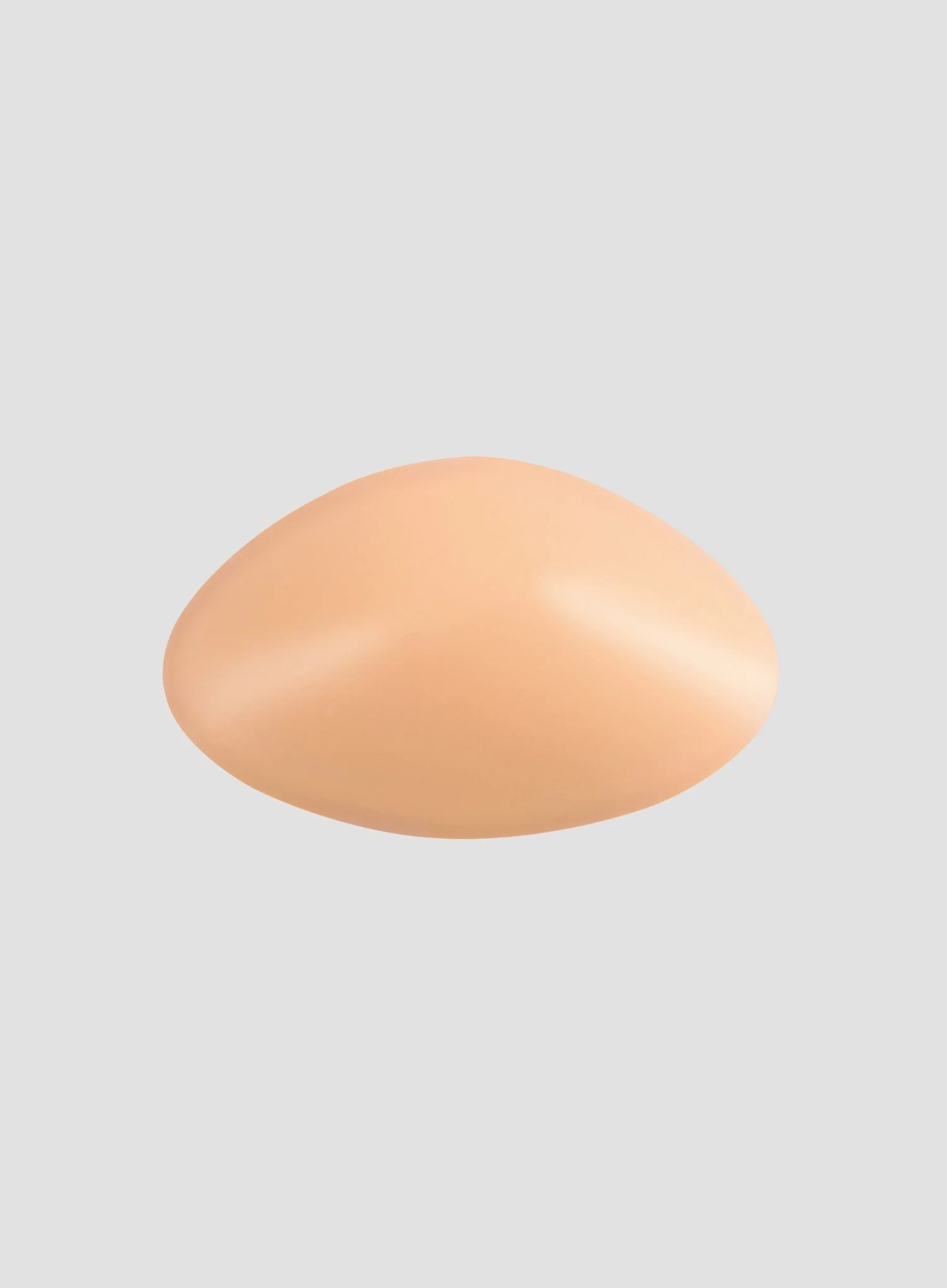 Amoena: Balance Contact Special Varia Breast Form Nude - Image 3