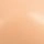 Amoena: Balance Contact Special Varia Breast Form Nude - Image 4
