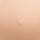 Amoena: Balance Natura Medium Delta Breast Form Nude - Image 4