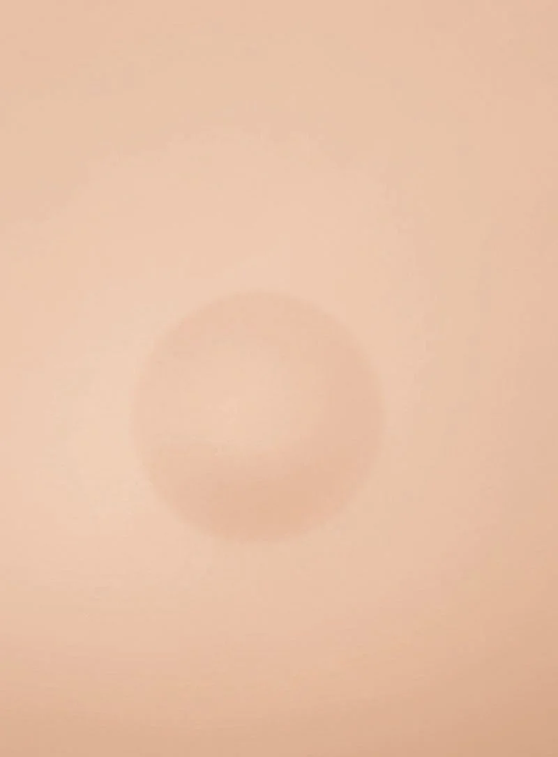 Amoena: Energy Light 2U Prosthesis Nude - Image 3
