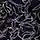 Amoena: Lagos Mastectomy Tankini Black White - Image 5