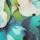 Amoena: Lazio Half Bodice Mastectomy One Piece Multi - Image 4