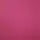 Amoena: Mara Soft Cup Padded Mastectomy Bra Magenta - Image 5