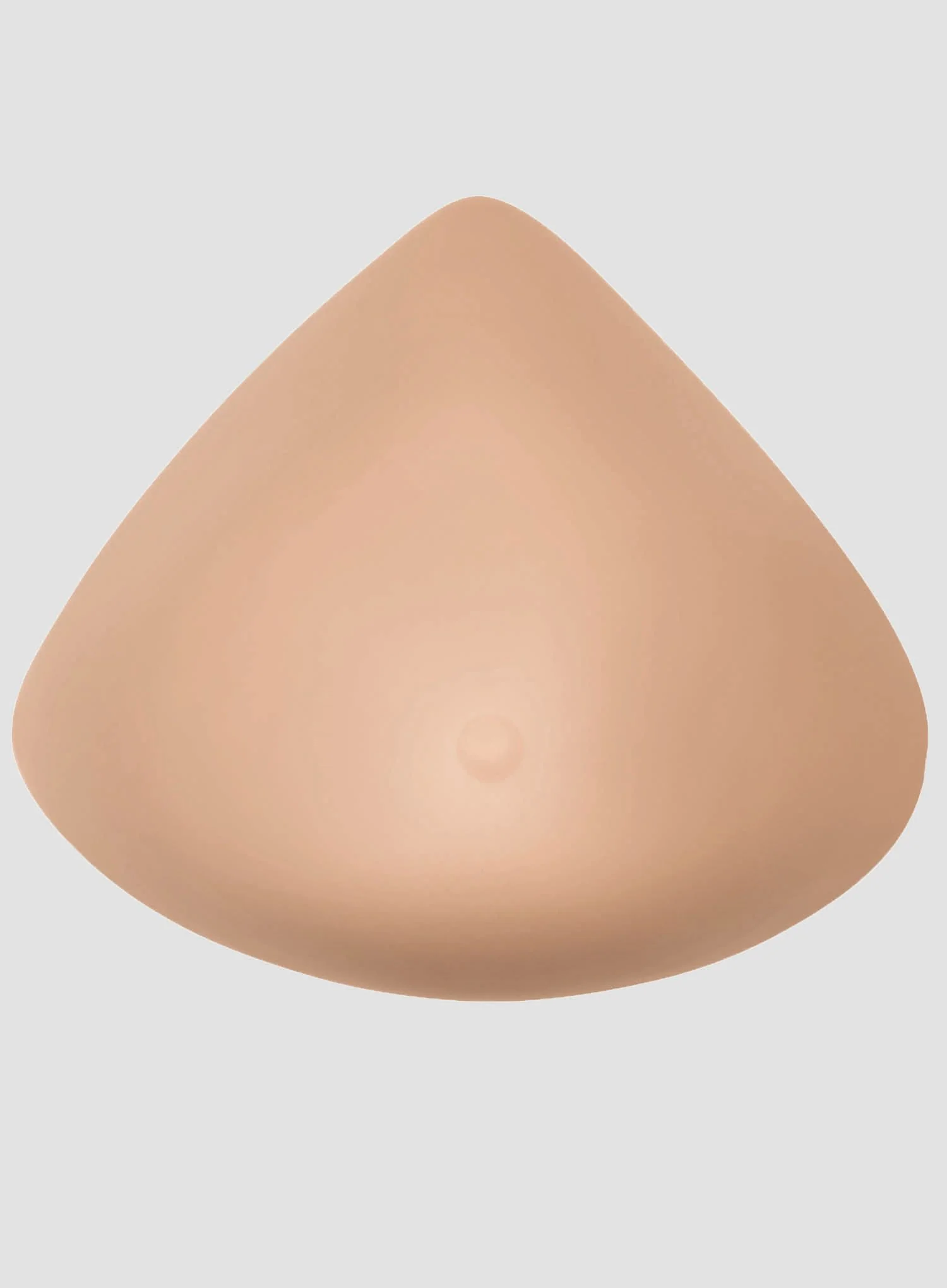 Amoena: Natura Light 3S Comfort Prosthesis Nude - Image 3