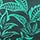Amoena: Salerno Non Wired Mastectomy Swimdress Emerald Jade - Image 4