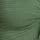Artesands: Aria Cezanne Underwired Midriff Bikini Top Olive - Image 5