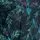 Artesands: Lunafleur Hayes Underwired One Piece Navy - Image 5