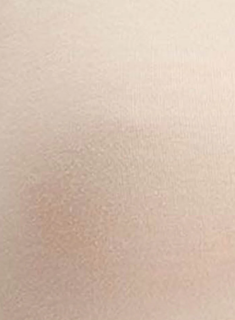 Berlei: Caring For You Bra Nude - Image 5