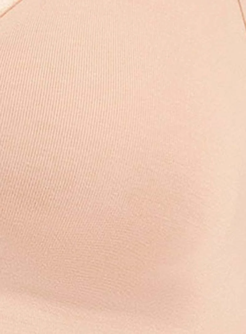 Berlei: Post Surgery Bra Nude - Image 5