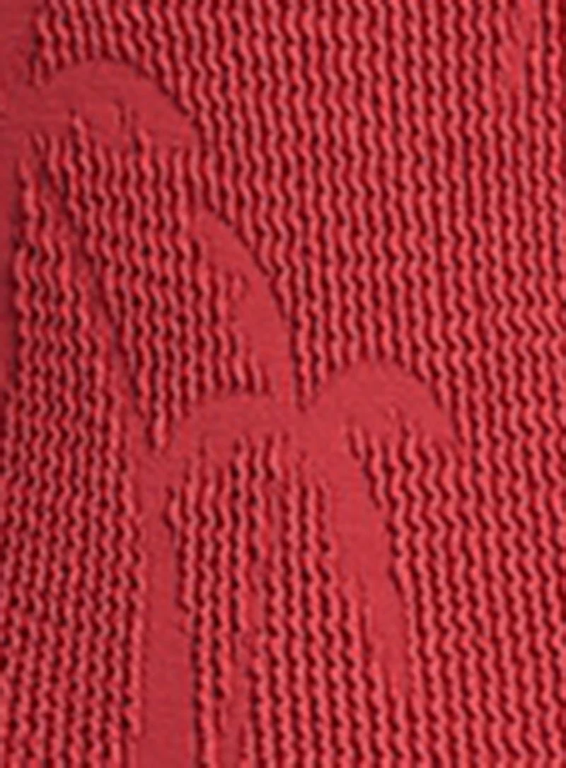 Bond Eye: The Mara One Piece Mineral Red - Image 5