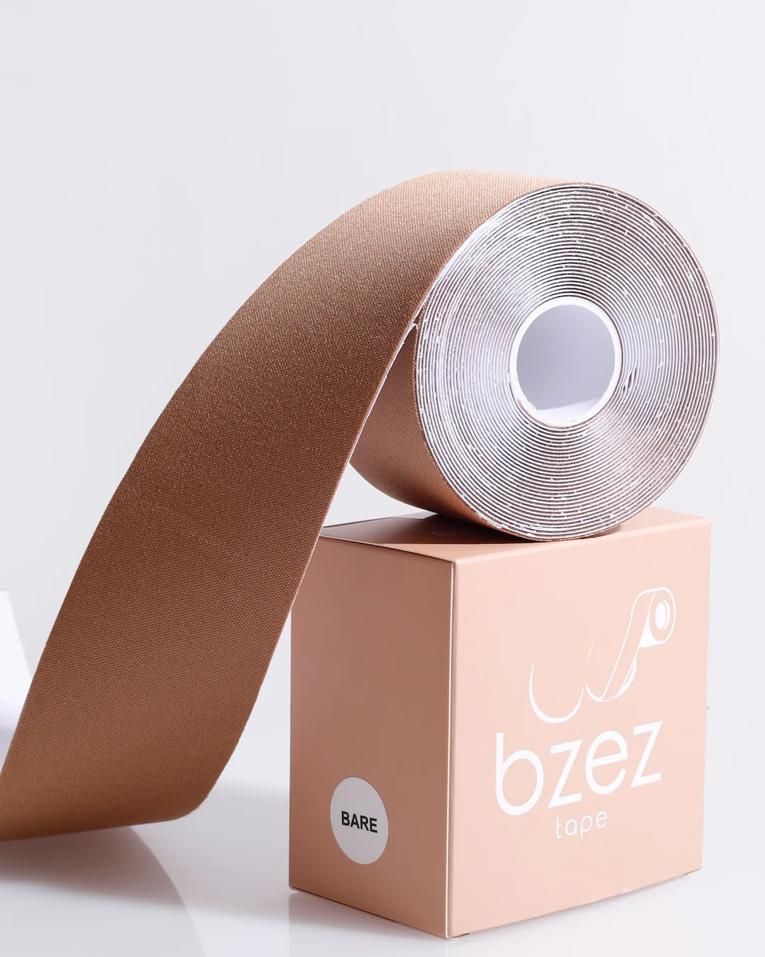 Bzez: Breast Tape 10cm Width - Image 2