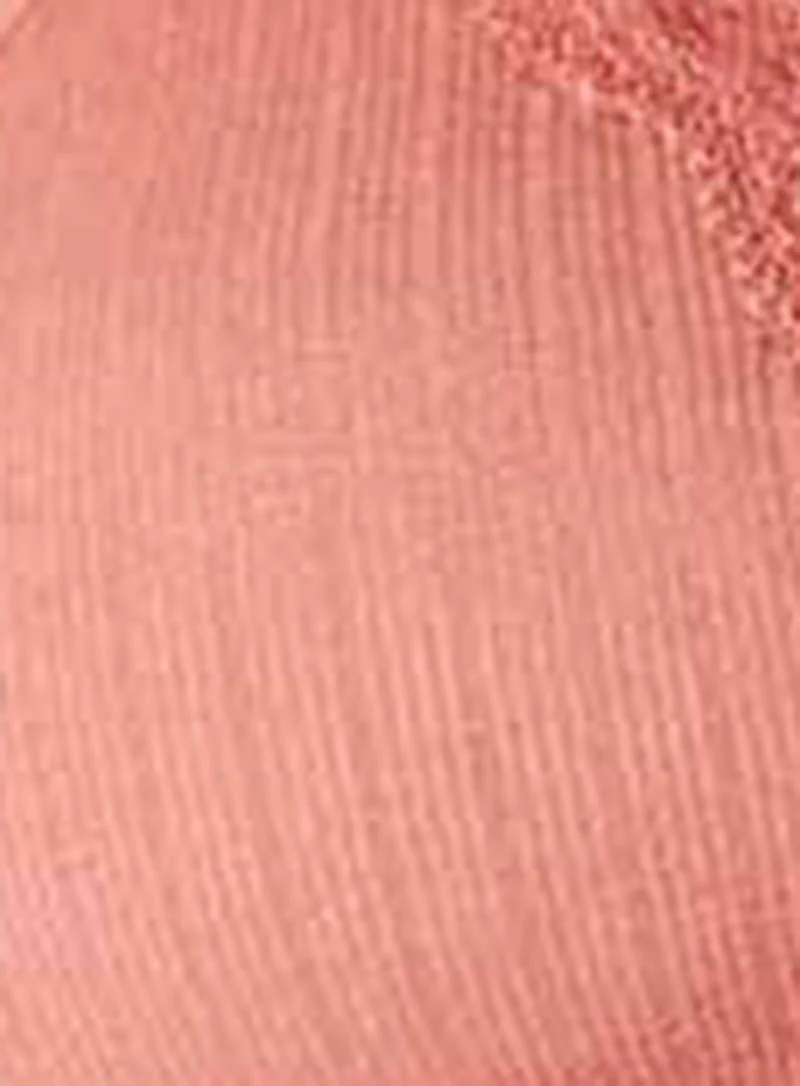 Cake Maternity: Tutti Frutti Bamboo Maternity And Nursing Bra Rust - Image 6