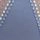 Elomi: Matilda Full Brief Lunar Blue - Image 5