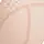 Elomi: Matilda Full Brief Pearl Blush - Image 4