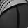 Elomi: Matilda Plunge Bra Black - Image 6