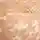 Elomi: Morgan Underwired Banded Bra Toasted Almond - Image 5