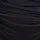 Elomi Swim: Plain Sailing Full Bikini Brief Black - Image 4