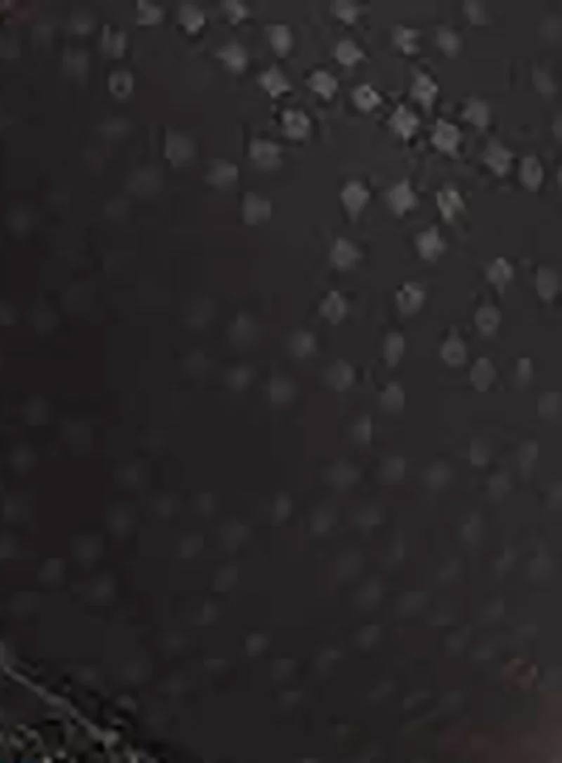 Fantasie: Ana Rebecca Moulded Spacer Full Cup Bra Black - Image 5