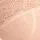 Fantasie: Cesile Underwired Side Support Bra Peach Sorbet - Image 5