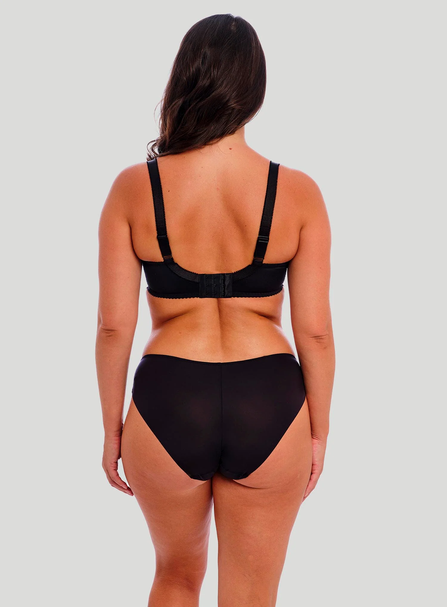 Fantasie: Emmaline Brief Midnight - Image 3