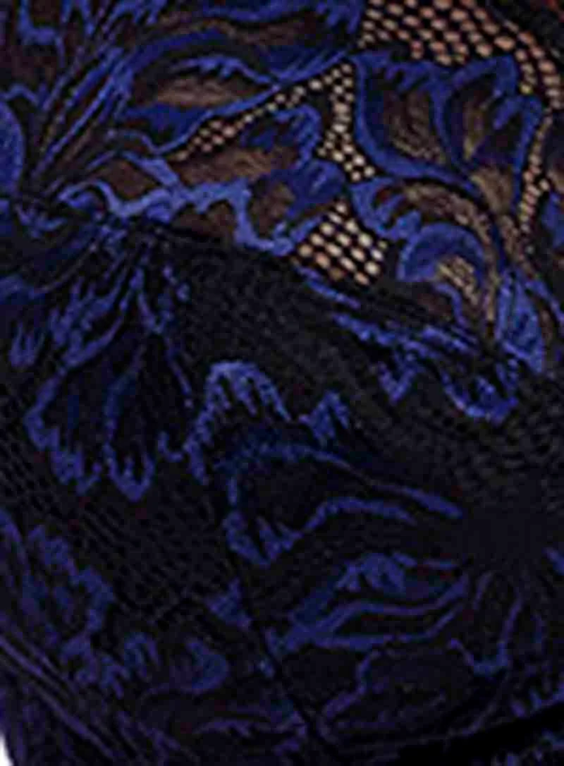 Fantasie: Emmaline Brief Midnight - Image 5