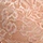 Fantasie: Emmaline Underwired Side Support Bra Natural Beige - Image 5