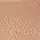 Fantasie: Envisage Underwired Full Cup Side Support Bra Natural Beige - Image 5