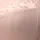 Fantasie: Illusion Brief Blush - Image 5