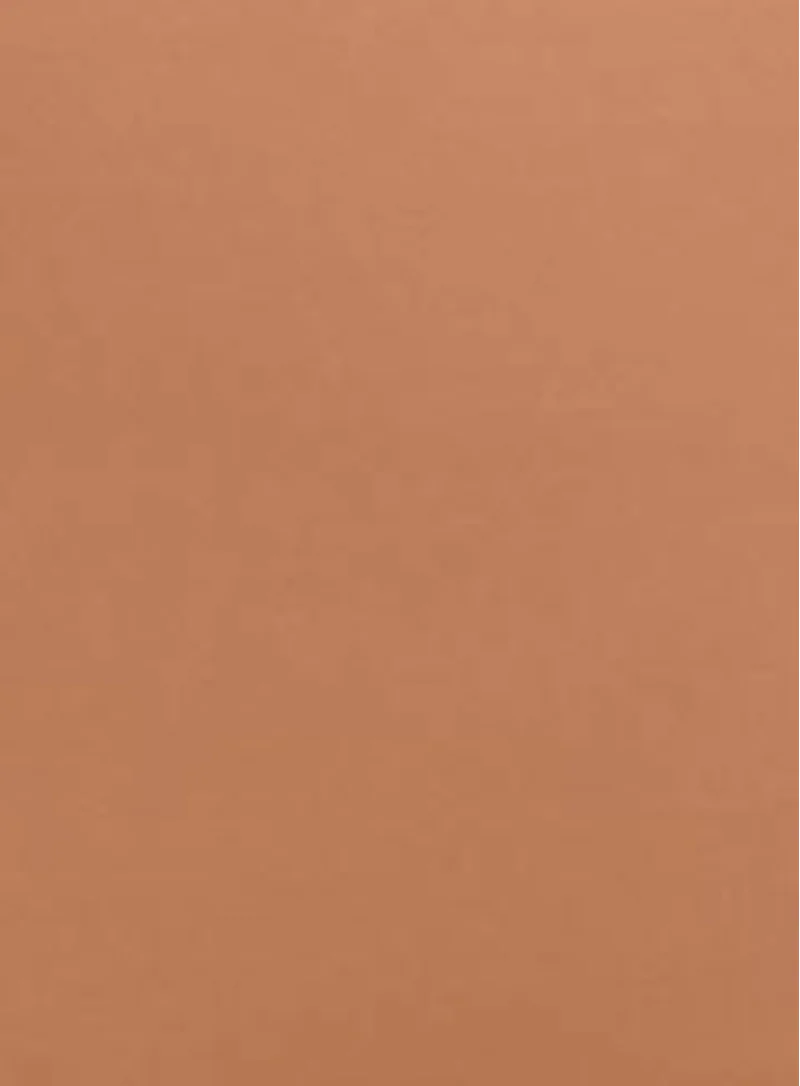 Fantasie: Smoothease Invisible Stretch Full Brief Cinnamon - Image 5