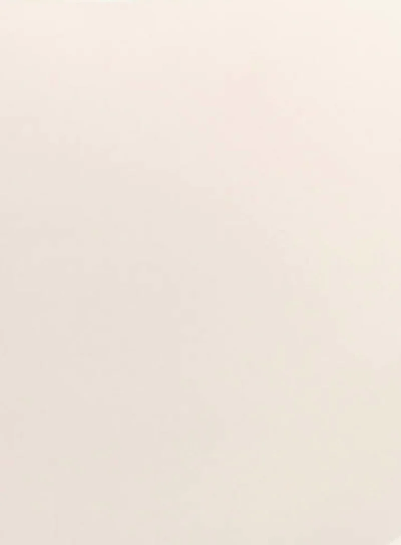 Fantasie: Smoothease Invisible Stretch Full Brief Ivory - Image 5