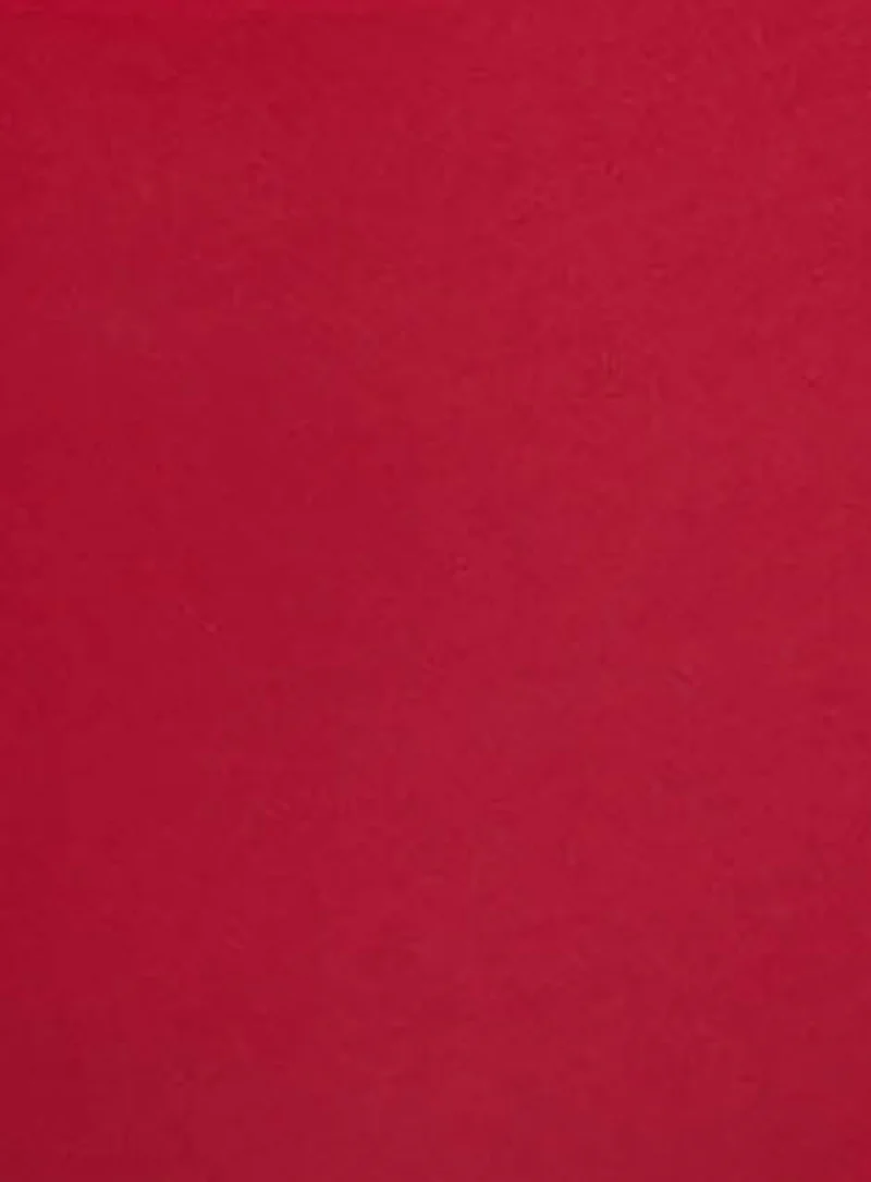 Fantasie: Smoothease Invisible Stretch Full Brief Red - Image 6