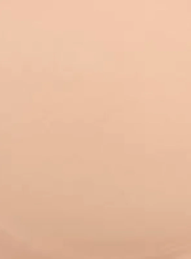 Fantasie: Smoothease Midi Invisible Stretch Brief Natural Beige - Image 4