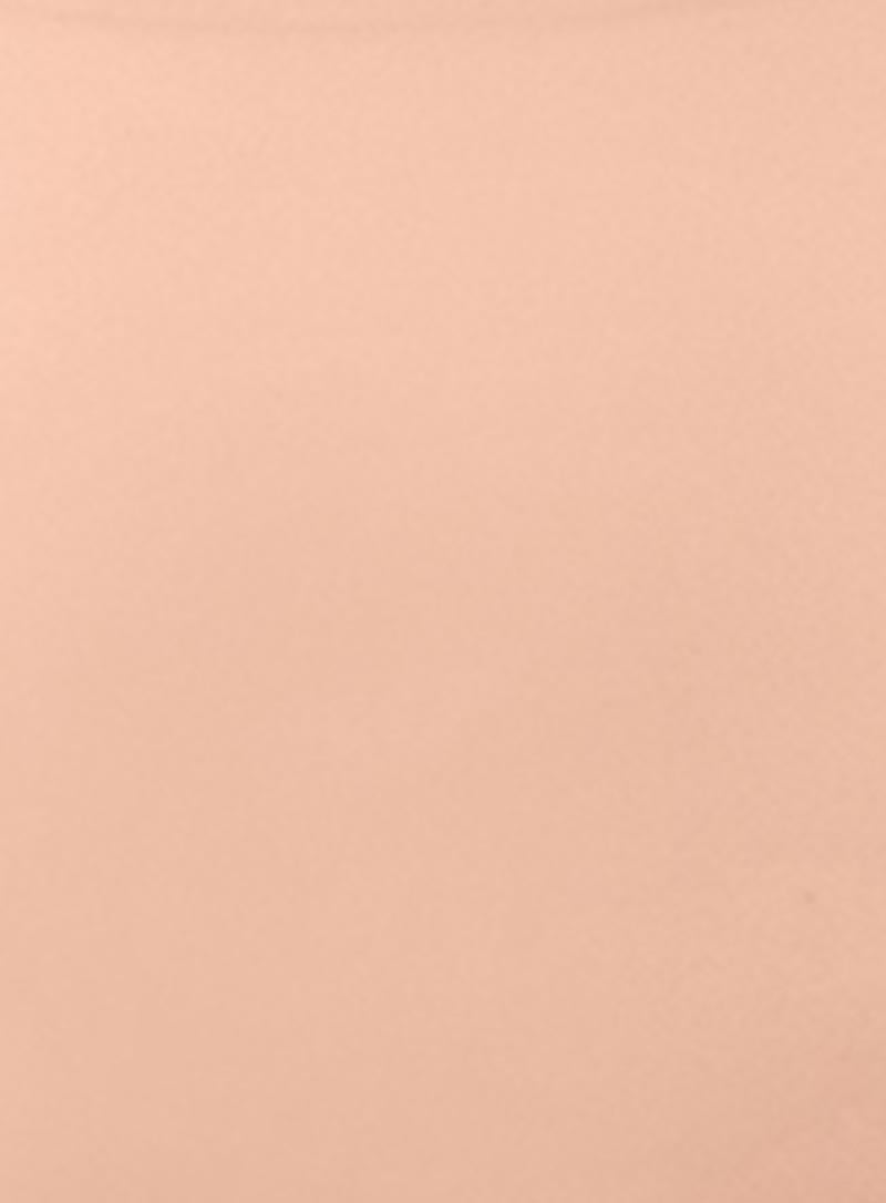 Fantasie: Smoothease Shaping Brief Natural Beige - Image 4