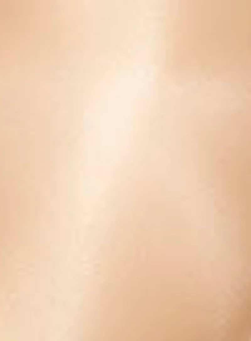 Fantasie: Smoothing Moulded T Shirt Bra Nude - Image 5