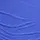 Fantasie Swimwear: Beach Waves Adjustable Leg Bikini Short Ultramarine - Image 4