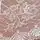 Freya: Fascinate Short White - Image 4