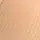 Freya: Idol Underwire Moulded Balcony Bra Nude - Image 6