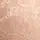 Freya: Offbeat Underwired Side Support Bra Natural Beige - Image 5