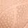 Freya: Starlight K Cup Bra Caramel - Image 5