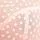 Freya: Starlight K Cup Bra Rosewater - Image 4