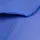 Freya Swimwear: Jewel Cove Underwired High Apex Bikini Top With J Hook Plain Azure - Image 6