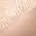 Glamorise: Elegance Front Close T Back Wonderwire Bra Cafe - Image 5