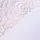 Glamorise: Elegance Front Close Wonderwire Bra White - Image 6