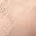 Glamorise: Magic Lift Minimizer Bra Cafe - Image 5