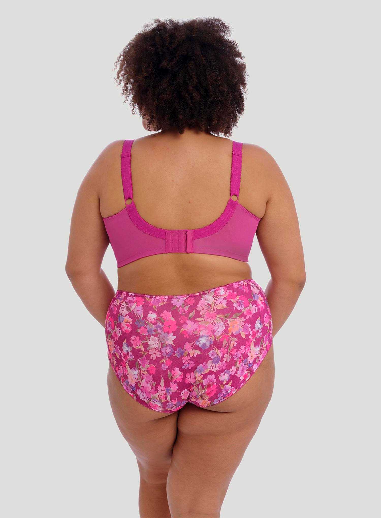 Goddess: Kayla Brief Summertime - Image 3