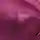 Goddess: Keira Brief Mulberry - Image 5