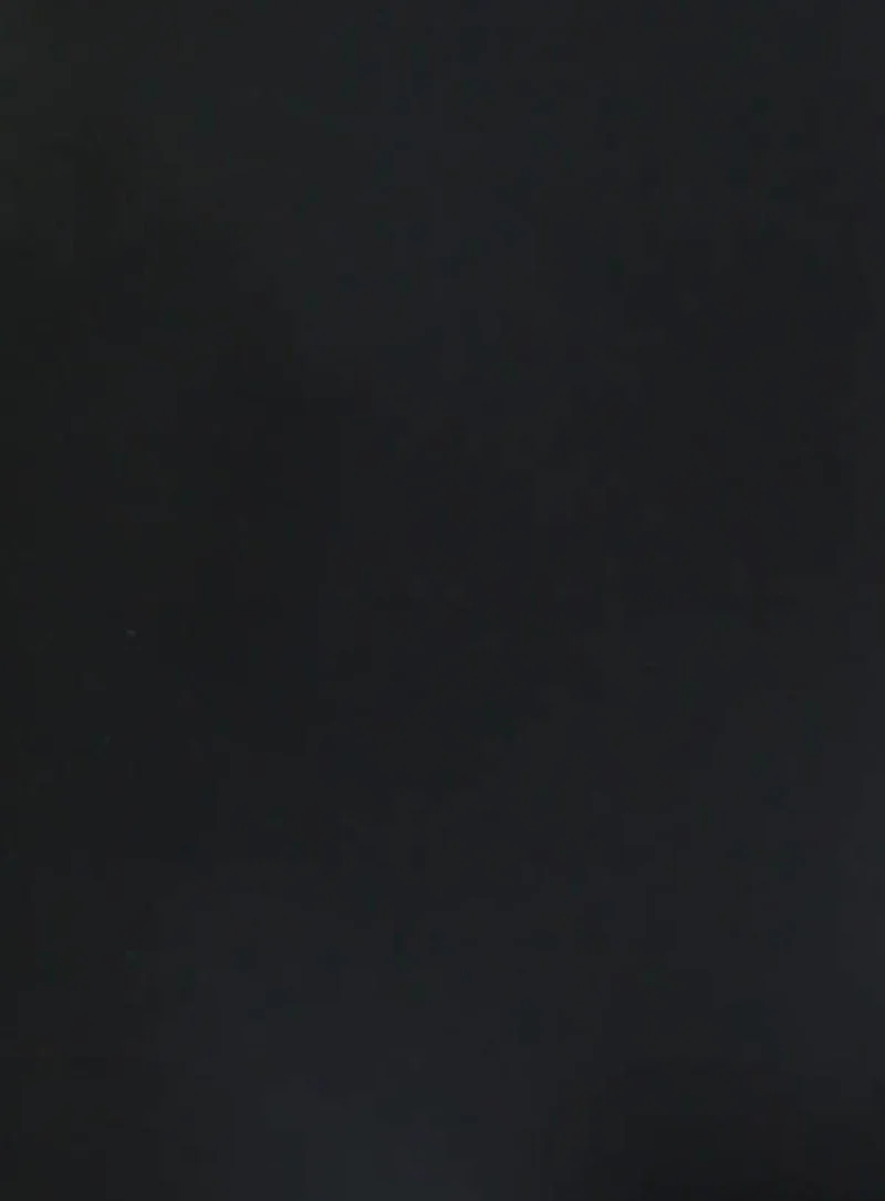 LaSculpte: Everyday Micro Fibre Shaping Full Brief Black - Image 4