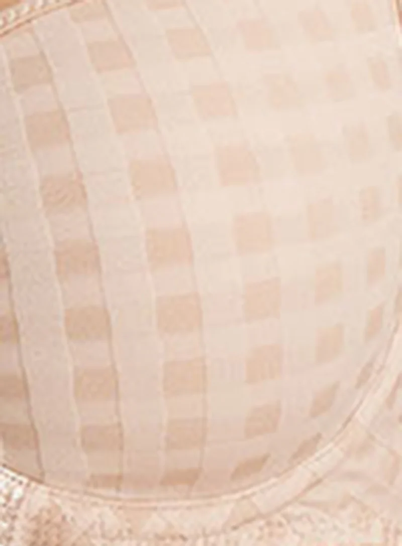 Marie Jo: Avero Push Up Bra Cafe Latte - Image 5
